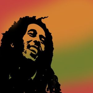 Bob Marley : sa biographie et ses plus belles citations